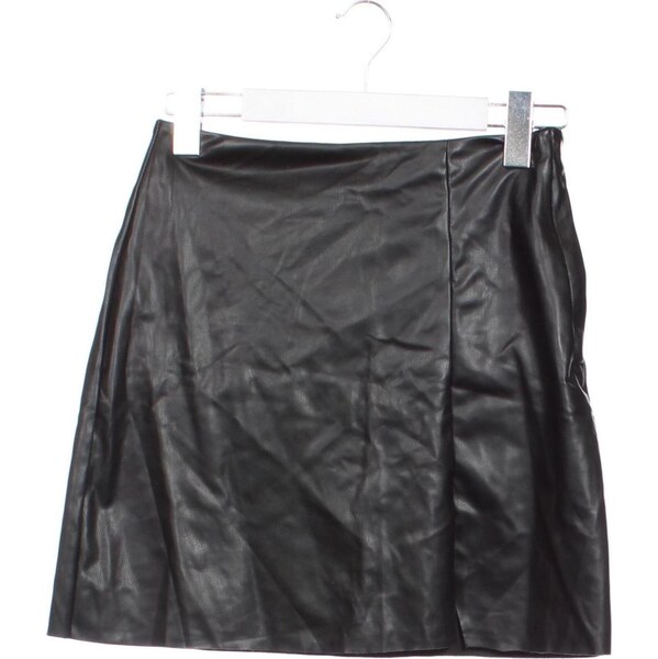 Detská sukňa H&M 66929431