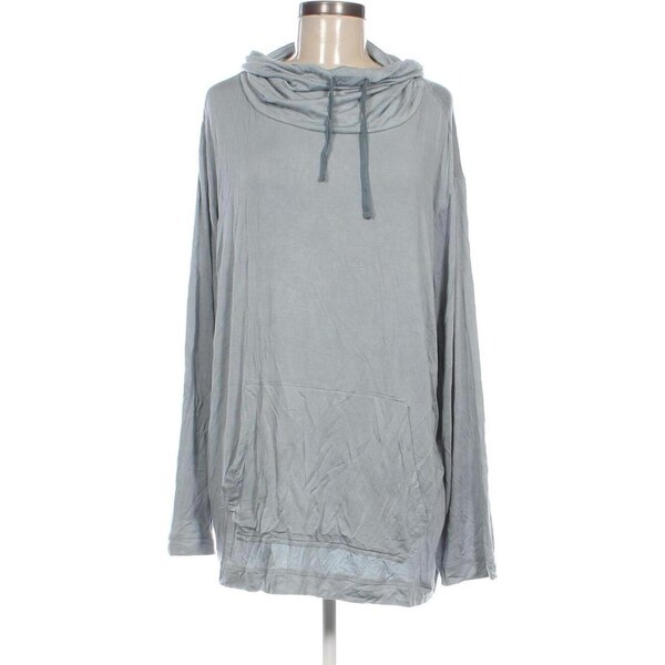 Dámska blúza Unbranded 66929440