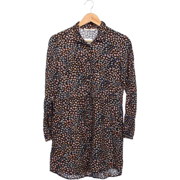 Detské šaty H&M 66929441