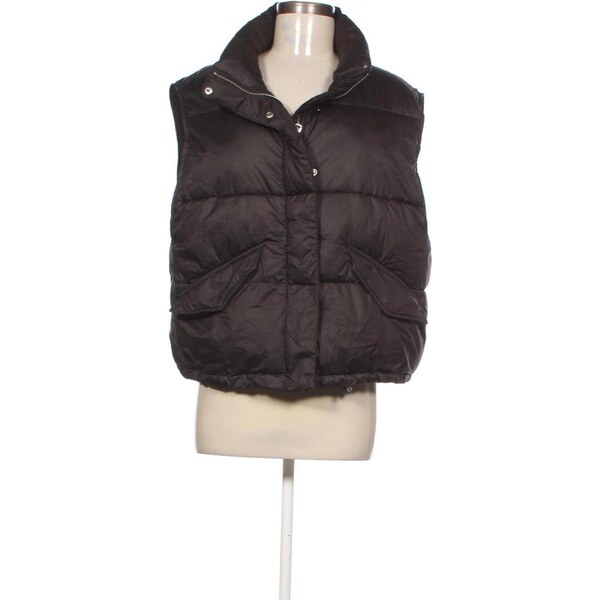 Dámska vesta H&M 66929452