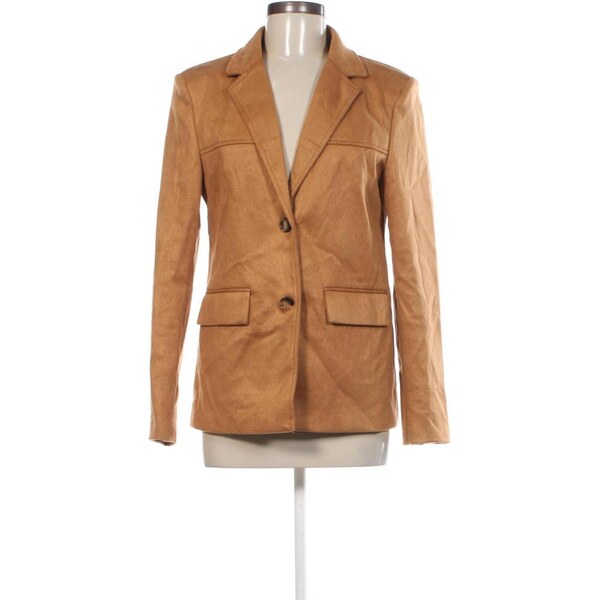 Dámske sako Unbranded 66929473