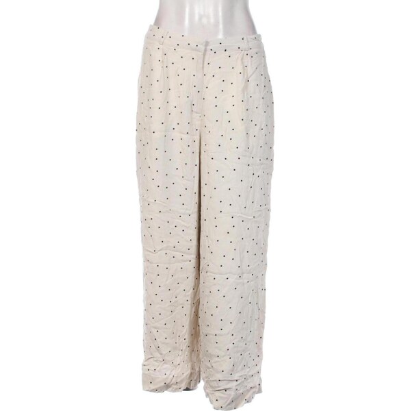 Dámske nohavice Selected Femme 66929484