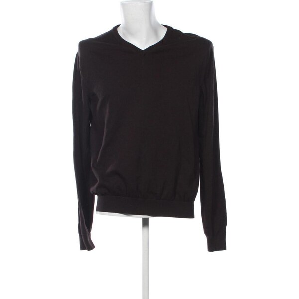 Pánsky sveter Canda 66929474