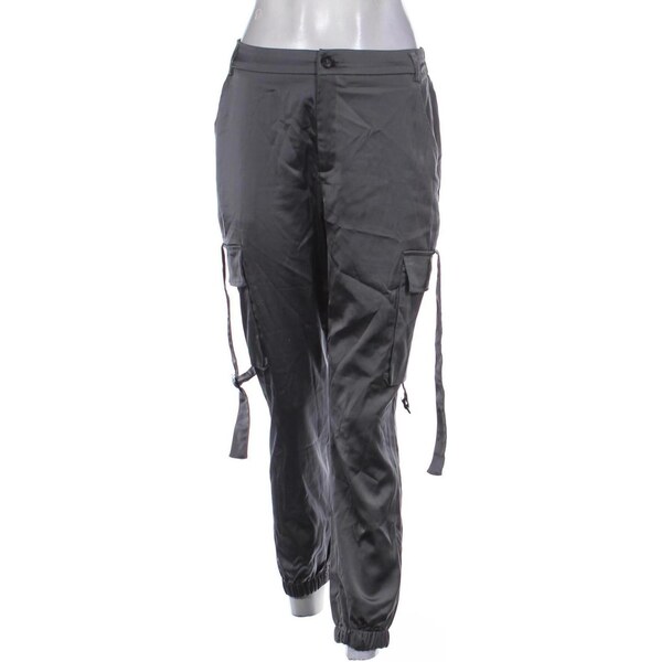 Dámske nohavice VS Miss 66929457