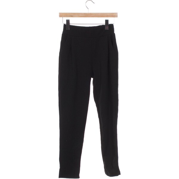 Dámske nohavice Unbranded 66929475