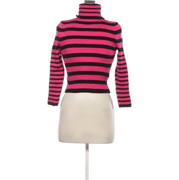 Dámsky pulóver Unbranded 66929494