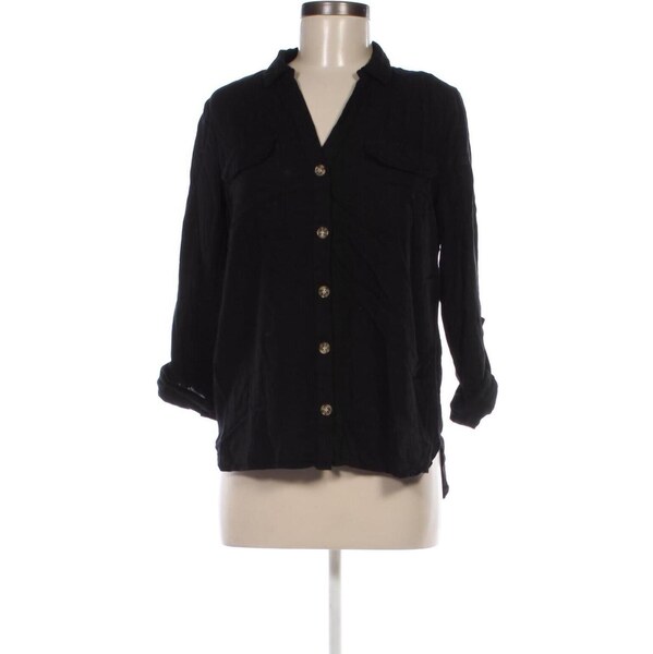 Dámska košeľa Vero Moda 66929447