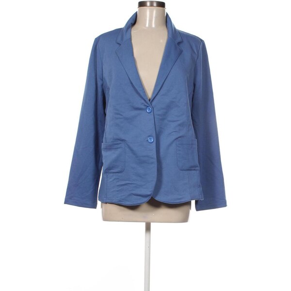 Dámske sako Unbranded 66929476