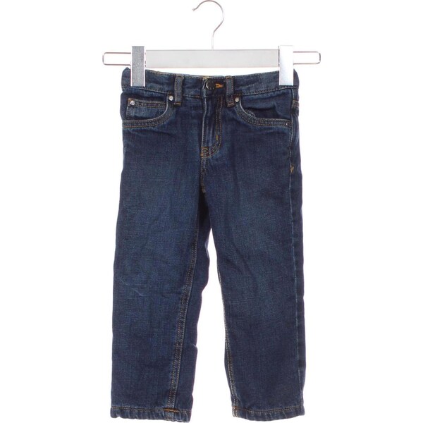 Detské džínsy Kids By Tchibo 66929495