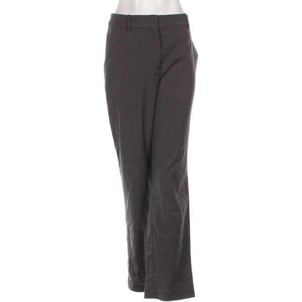 Dámske nohavice H&M 66929487