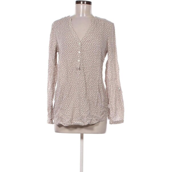 Dámska blúza Esprit 66929448