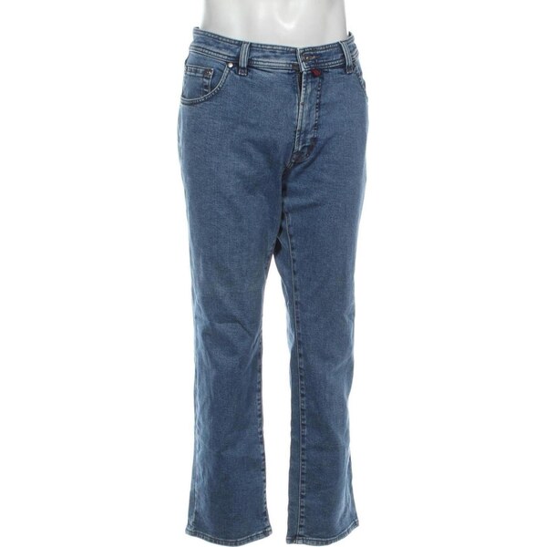 Pánske džínsy Pierre Cardin 66929459