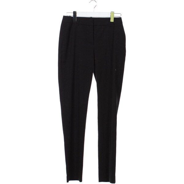 Dámske nohavice Esprit 66929467