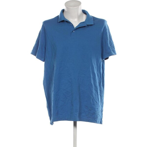 Pánske tričko Engelbert Strauss 66929496