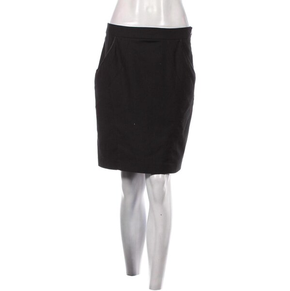 Sukňa VILA 66929477