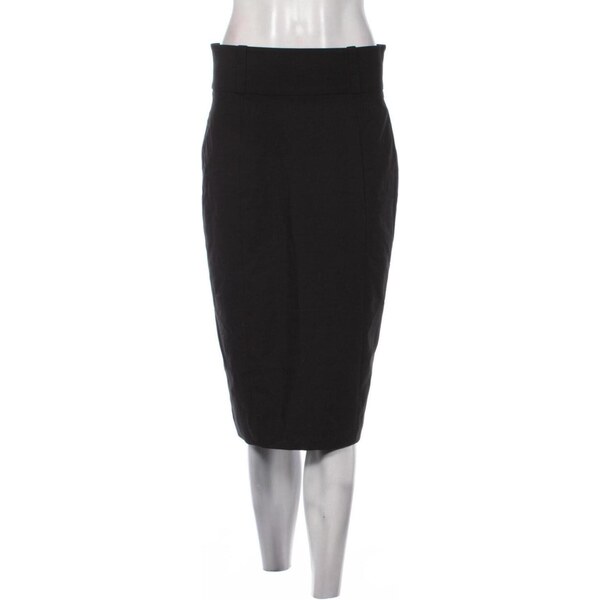 Sukňa Calvin Klein 66929488