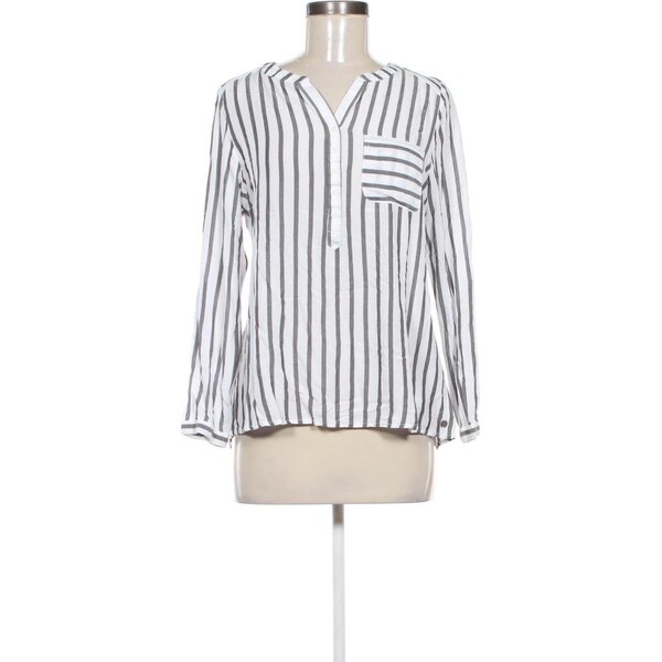 Dámska blúza Multiblu 66929460