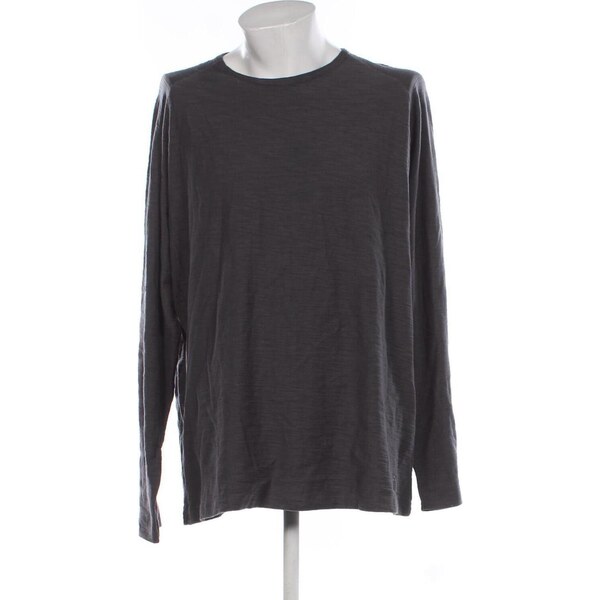 Pánsky sveter S.Oliver 66929468