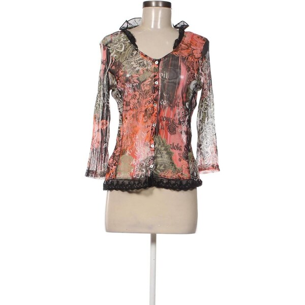 Dámska blúza Unbranded 66929461