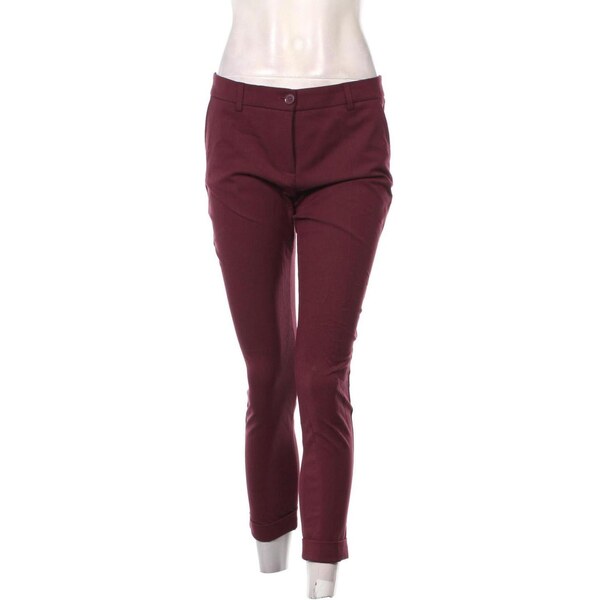 Dámske nohavice United Colors Of Benetton 66929506