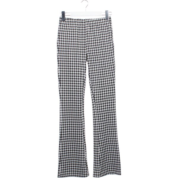 Detské nohavice Y.F.K. 66929469