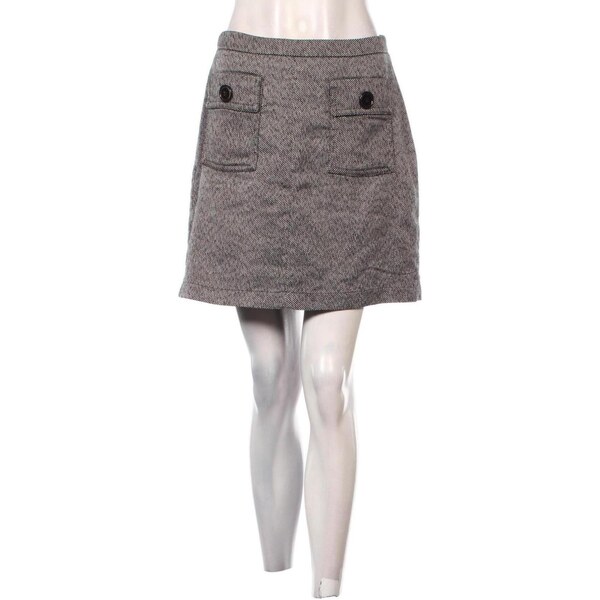 Sukňa Janina 66929479