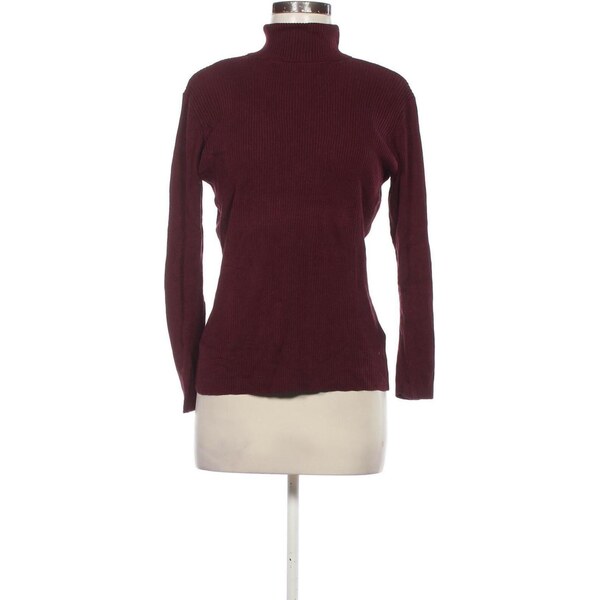 Dámsky pulóver TCM 66929499