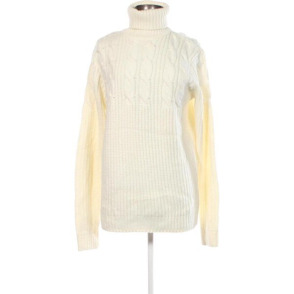 Dámsky pulóver Live 66929507