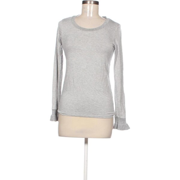 Dámska blúza Expresso 66929480