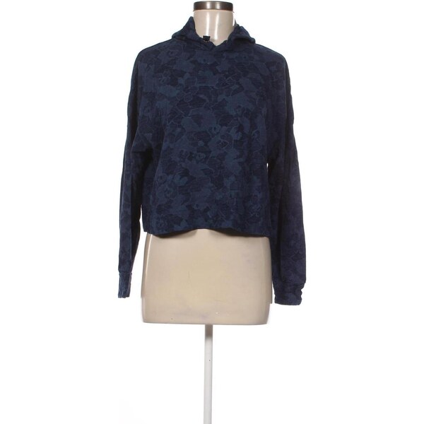 Dámska blúza S.Oliver 66929500