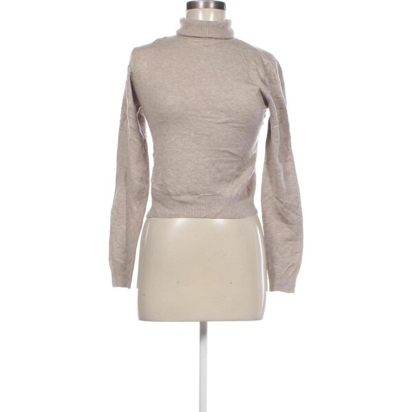 Dámsky pulóver Just Woman 66929491