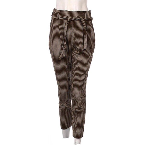 Dámske nohavice Zara 66929508