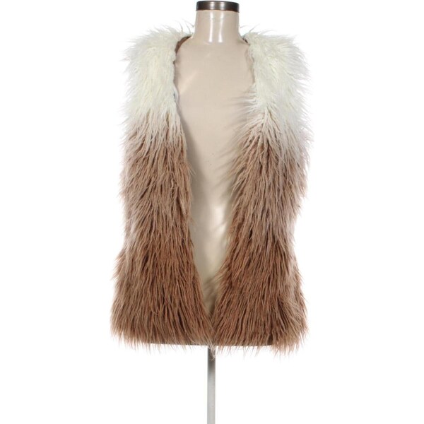 Dámska vesta Costes 66929522