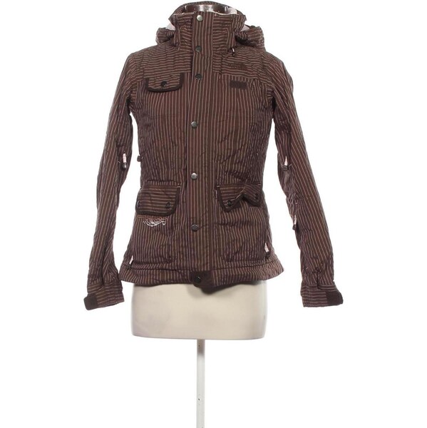 Dámska bunda pre zimné športy The North Face 66929516