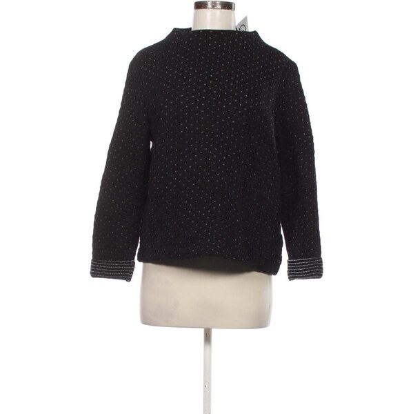 Dámska blúza Street One 66929523