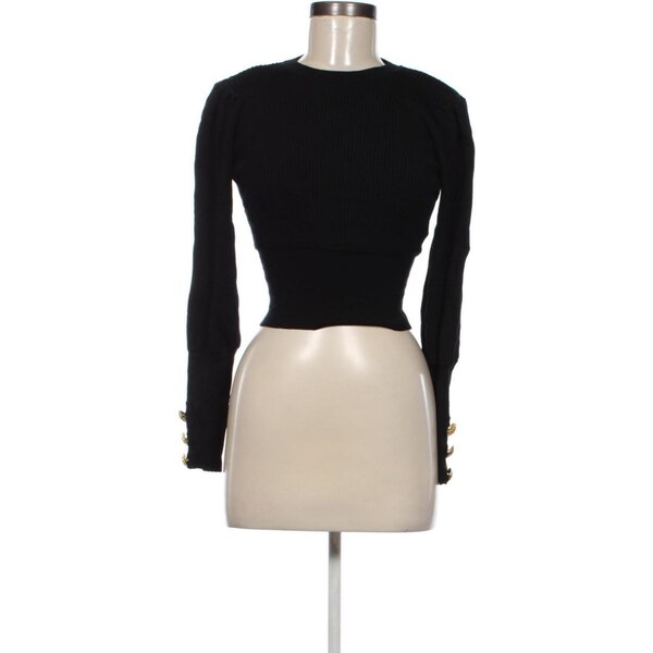 Dámsky pulóver Zara 66929510