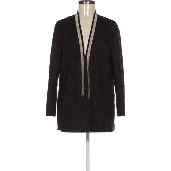 Dámske sako Zara 66929524