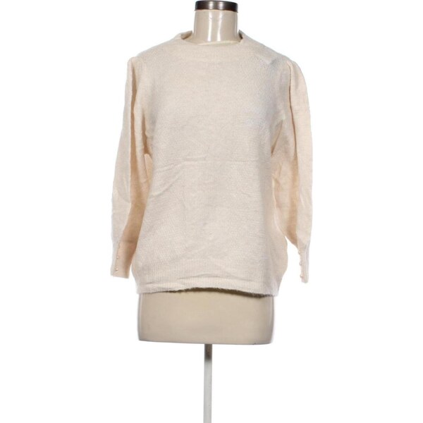 Dámsky pulóver Ichi 66929534