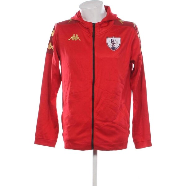 Pánska mikina Kappa 66929525