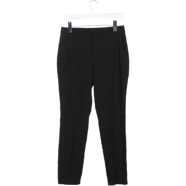 Dámske nohavice Zara 66929526