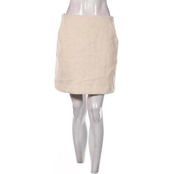 Sukňa Y.A.S 66929537