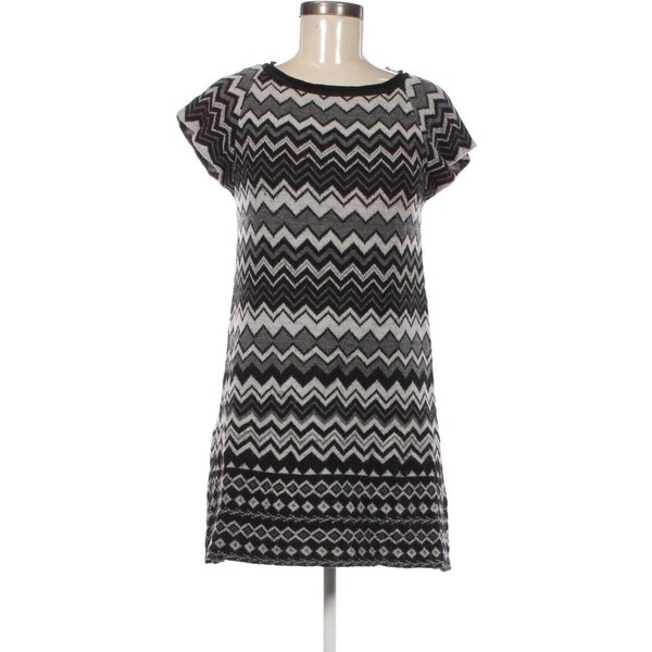 Šaty Unbranded 66929539