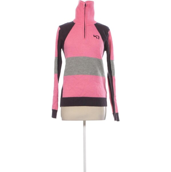 Dámsky pulóver Kari Traa 66929529