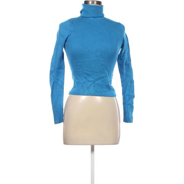 Dámsky pulóver Zara 66929540