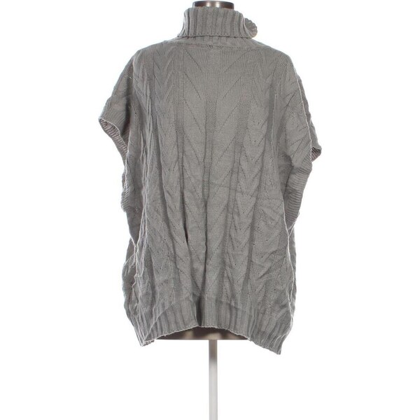 Dámsky pulóver Unbranded 66929530