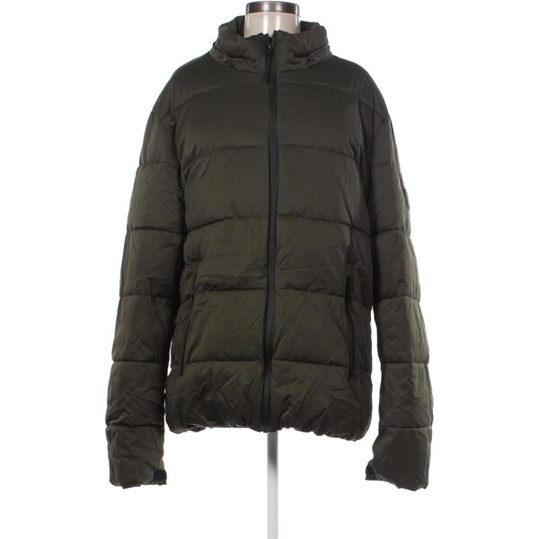 Dámska bunda S.Oliver 66929541