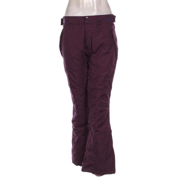 Dámske nohavice pre zimné športy Unbranded 66929531