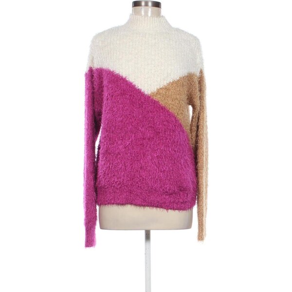 Dámsky pulóver Laura Torelli 66929552