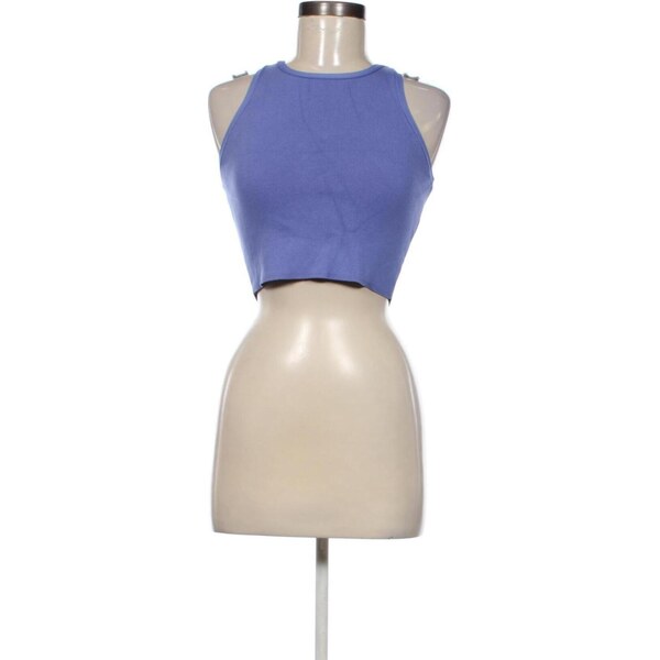 Dámsky pulóver Zara 66929582