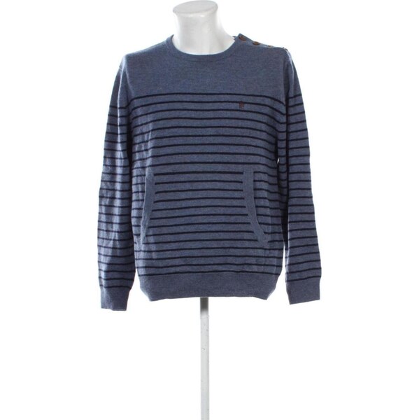 Pánsky sveter French Connection 66929592